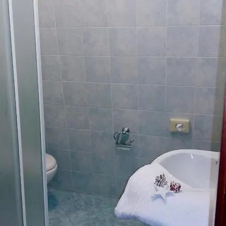 Hotel Della Motta 3*