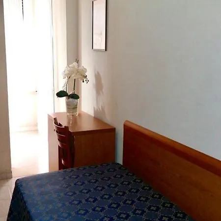 Della Motta 3* Bellaria-Igea Marina