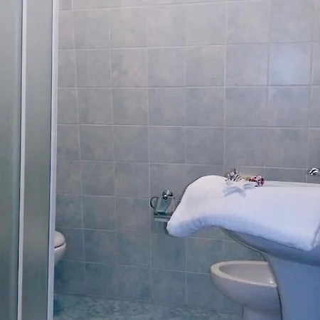 Della Motta 3* Bellaria-Igea Marina