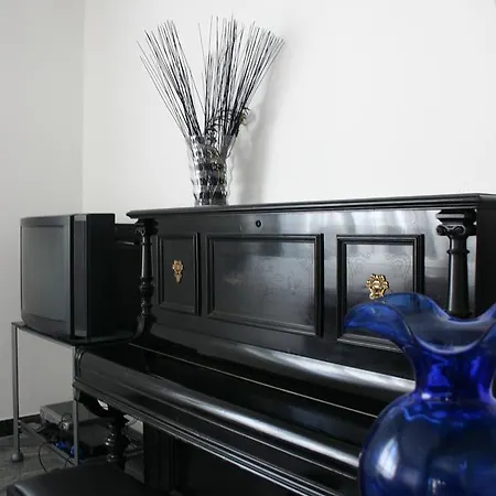 Hotel Della Motta 3*