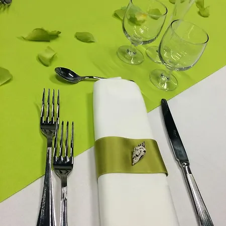 Della Motta 3* Bellaria-Igea Marina