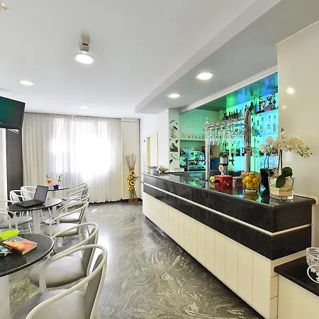 Hotel Della Motta 3*