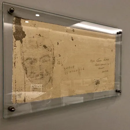 Hotel Della Motta Bellaria-Igea Marina