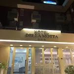 ホテル Della Motta
