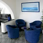 Della Motta 3* ベラーリア・イジェア・マリーナ