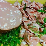 Della Motta 3* ベラーリア・イジェア・マリーナ