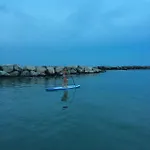 ホテル Della Motta 3*