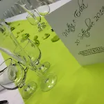 ホテル Della Motta 3*