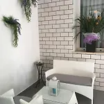 Della Motta 3* ベラーリア・イジェア・マリーナ