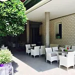 Della Motta 3* ベラーリア・イジェア・マリーナ