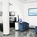 ホテル Della Motta 3*