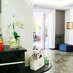 ホテル Della Motta 3*