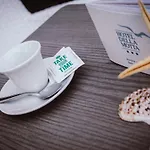 ホテル Della Motta 3*