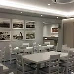 Della Motta ホテル