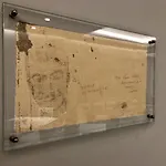ホテル Della Motta ベラーリア・イジェア・マリーナ