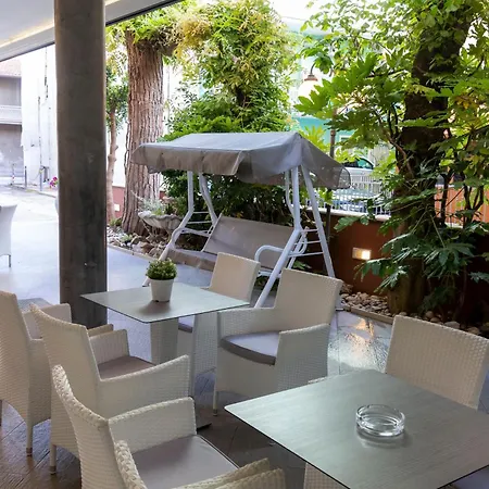 Della Motta Bellaria-Igea Marina