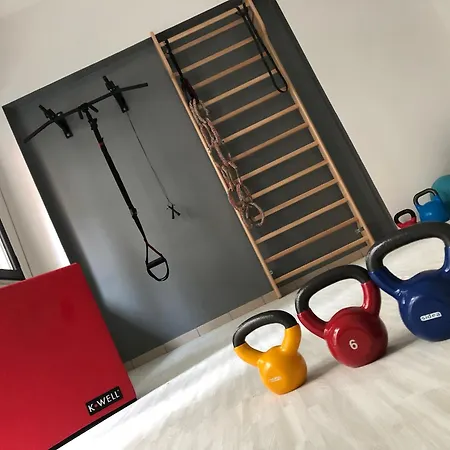 Hotel Della Motta 3*