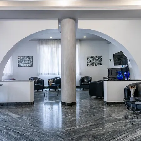 Della Motta Bellaria-Igea Marina