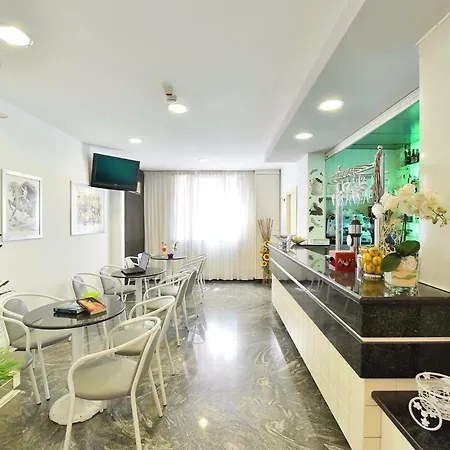 Hotel Della Motta