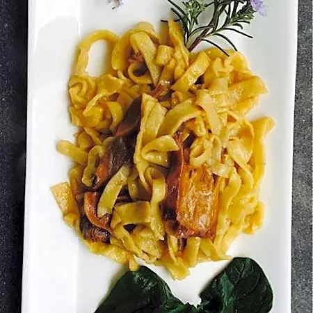 Della Motta 3* Bellaria-Igea Marina