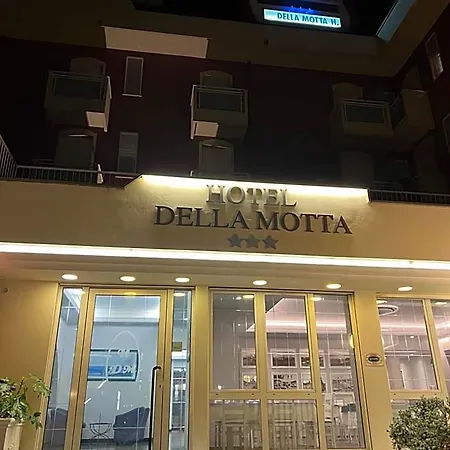 Della Motta Bellaria-Igea Marina