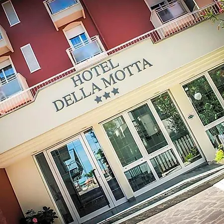 Della Motta Bellaria-Igea Marina