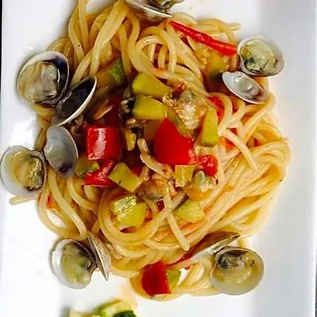 Della Motta Hotel 3*