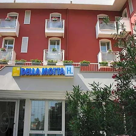 Della Motta