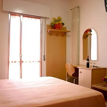 Della Motta 3* Bellaria-Igea Marina