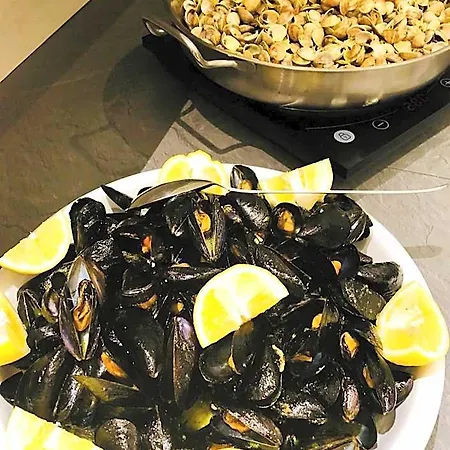 Hotel Della Motta Bellaria-Igea Marina