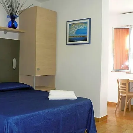 Della Motta Bellaria-Igea Marina