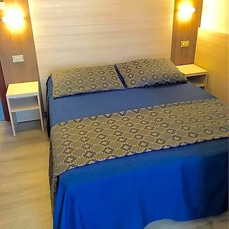 Della Motta Hotel