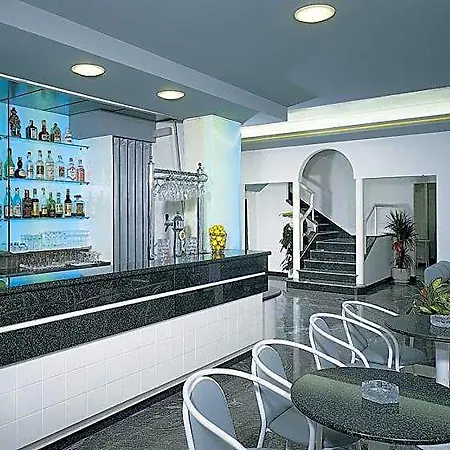 Hotel Della Motta 3*