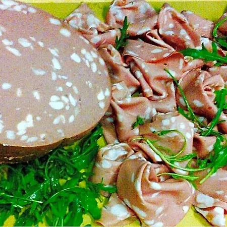 Della Motta Bellaria-Igea Marina