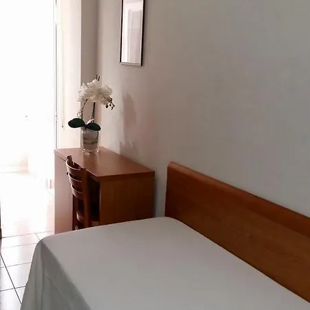 ホテル Della Motta 3*