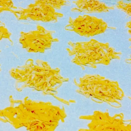 Della Motta 3* Bellaria-Igea Marina