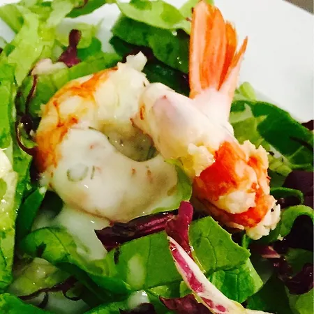 Della Motta 3* Bellaria-Igea Marina