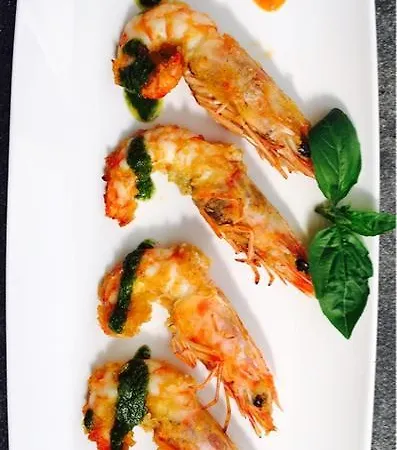 Della Motta 3* Bellaria-Igea Marina