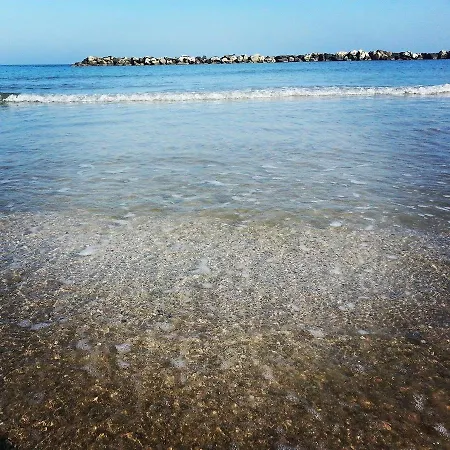 Hotell Della Motta 3*