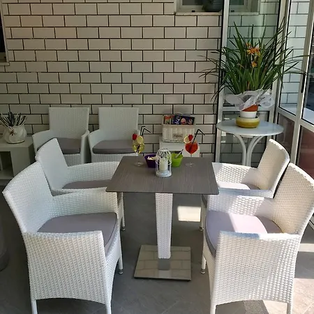 ホテル Della Motta 3*