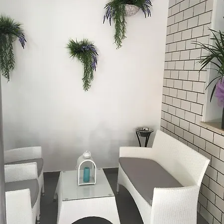 Della Motta 3* Bellaria-Igea Marina