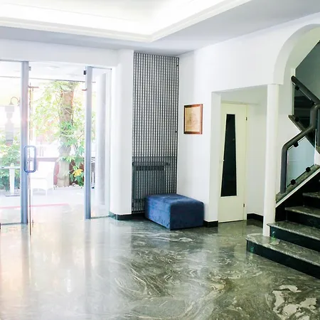 Della Motta 3* Bellaria-Igea Marina