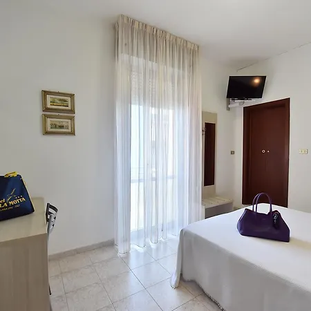 Della Motta 3* Bellaria-Igea Marina