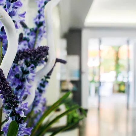 Hotell Della Motta 3*