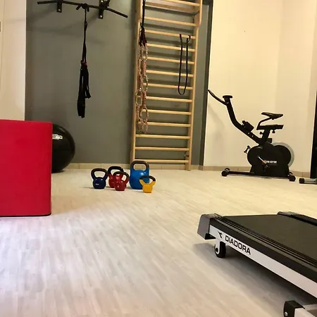 Della Motta Bellaria-Igea Marina